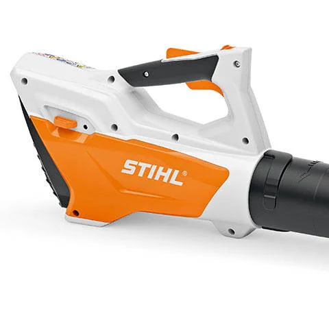 STIHL - 4513-011-5901 - Akku-Laubbläser BGA 45 18 V