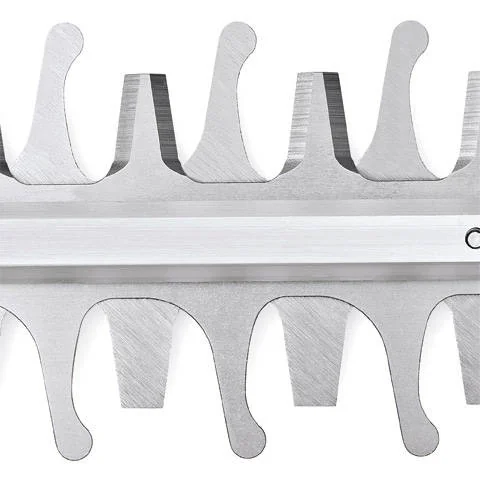 STIHL - 4521-011-3548 - Akku-Heckenschere HSA 50 Set