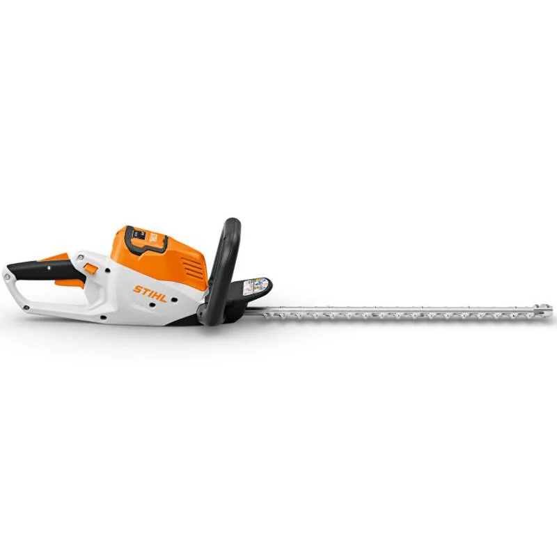 STIHL - 4521-011-3564 - Akku-Heckenschere HSA 50 4521-011-3534