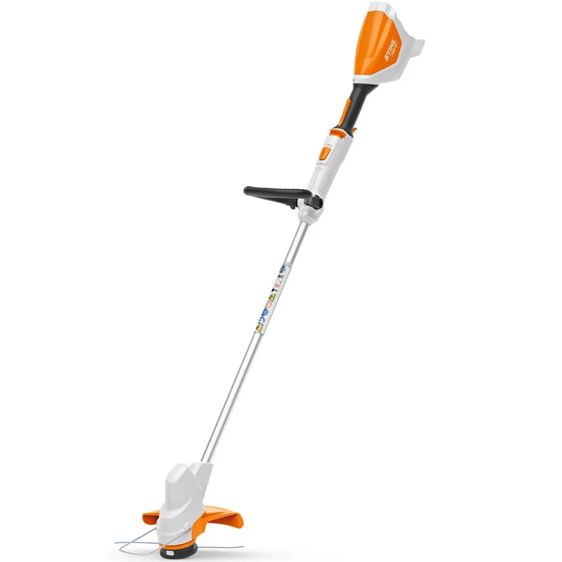 STIHL - 4522-011-5734 - Akku-Motorsense FSA 57 28 cm 36 V