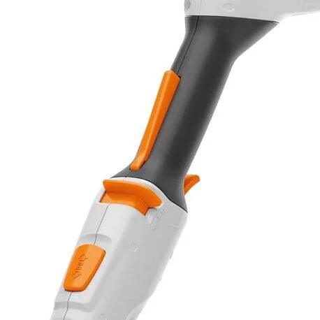 STIHL - 4522-011-5734 - Akku-Motorsense FSA 57 28 cm 36 V