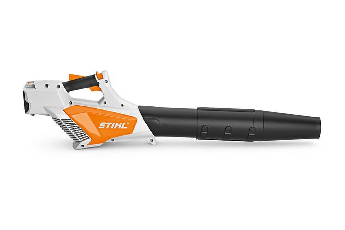 STIHL - 4523-200-0016 - Akku-Laubbläser BGA 57 36 V 2x Akku + Ladegerät
