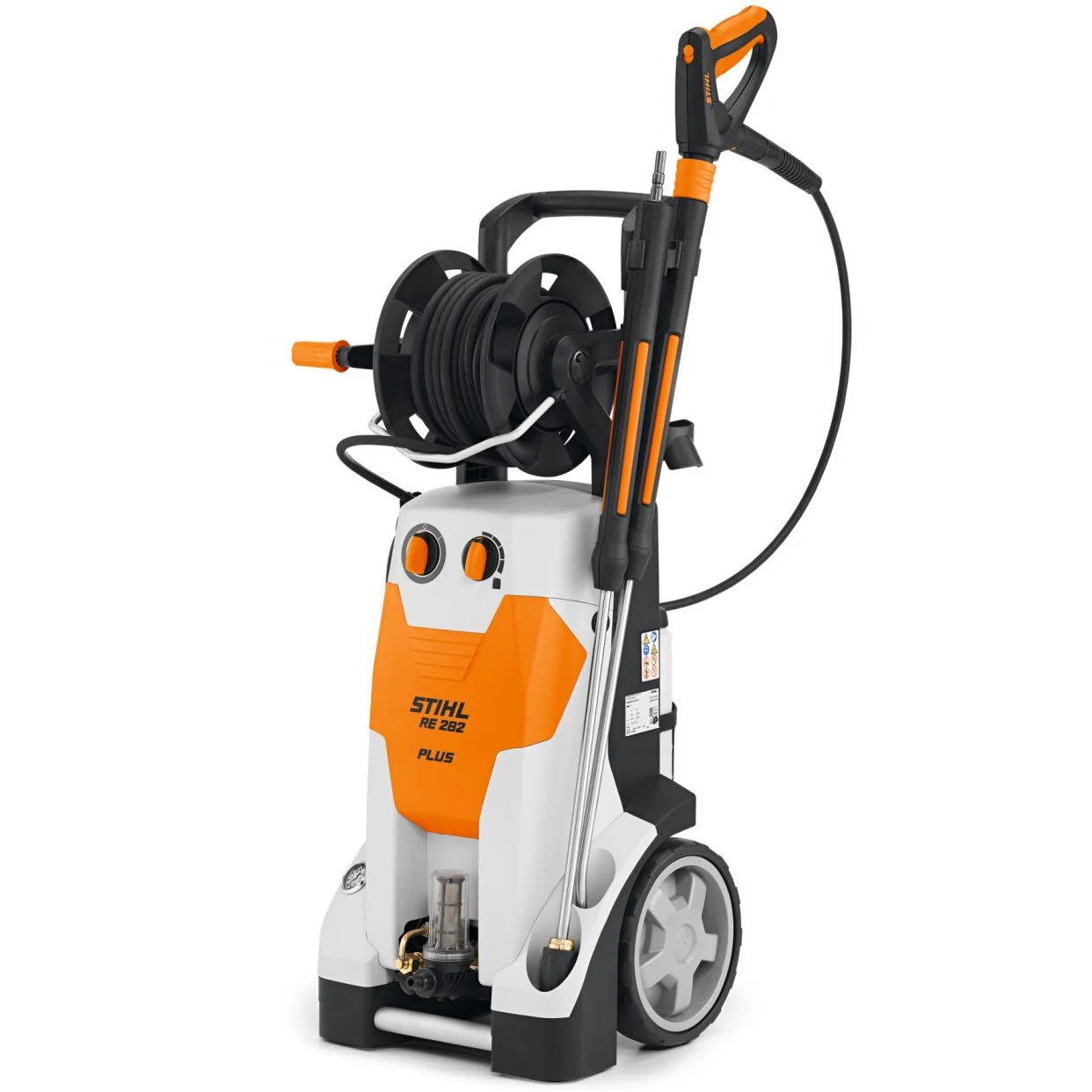 STIHL