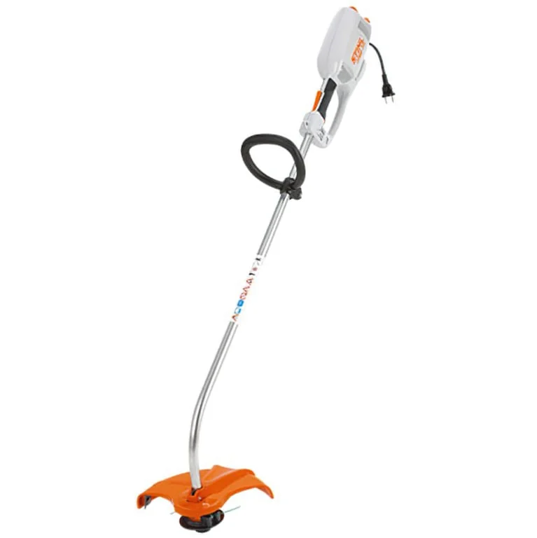 STIHL - 4809-011-4115 - Elektro-Motorsense FSE 71 500 W