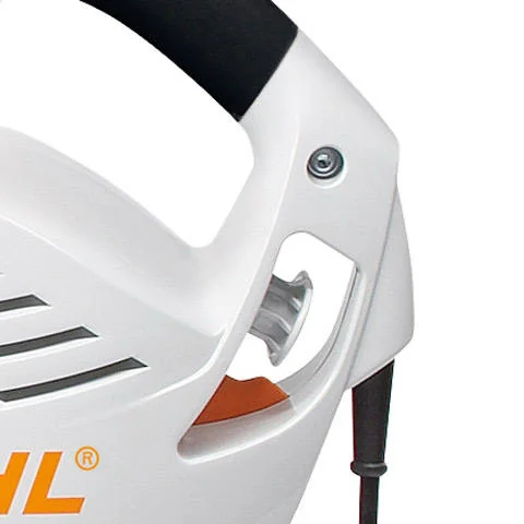 STIHL - 4811-011-0829 - Elektro-Sauger SHE 71