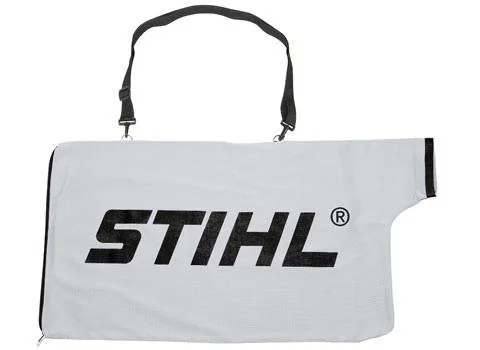 STIHL - 4811-011-0839 - Elektro-Sauger SHE 81 1.4 kW