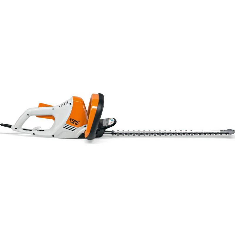STIHL - 4818-011-3532 - Elektro-Heckenschere HSE 52 460 W