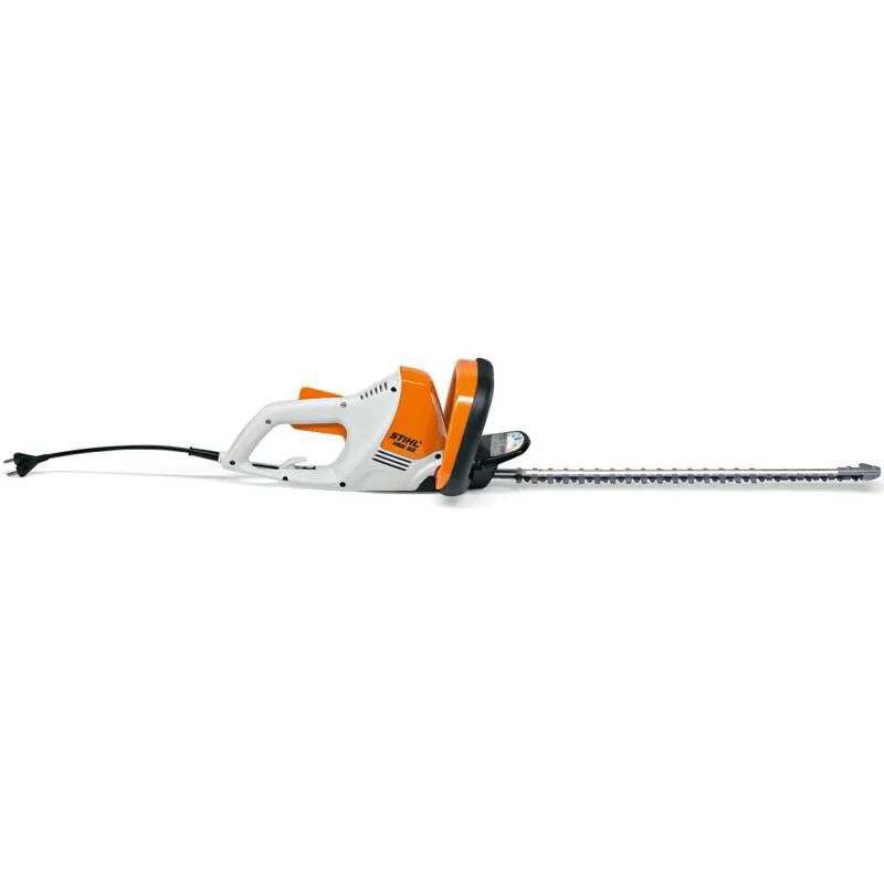 STIHL - 4818-011-3532 - Elektro-Heckenschere HSE 52 460 W