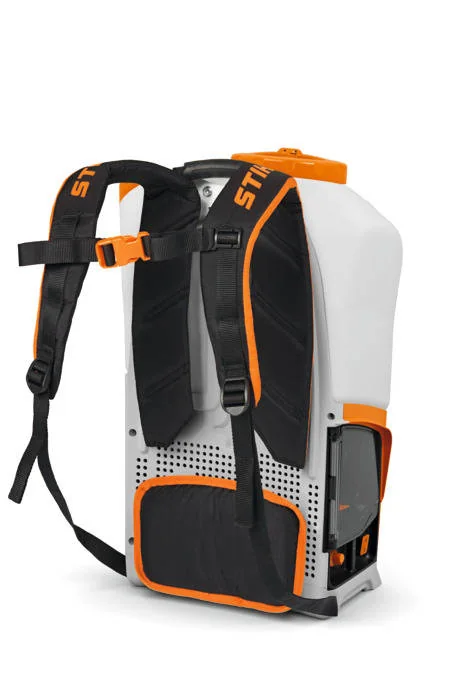 STIHL - 4854-011-7004 - Akku-Rückenspritze SGA 85