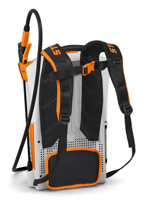 STIHL - 4854-011-7004 - Akku-Rückenspritze SGA 85