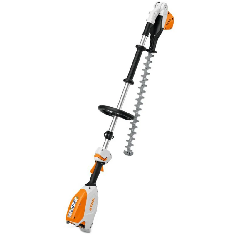 STIHL