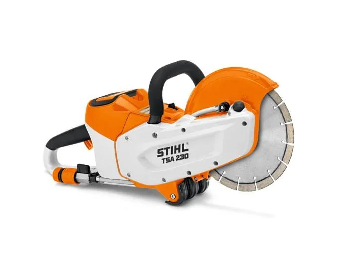 STIHL