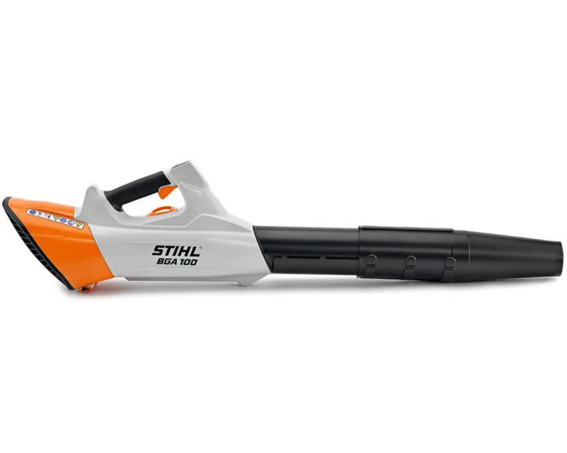 STIHL
