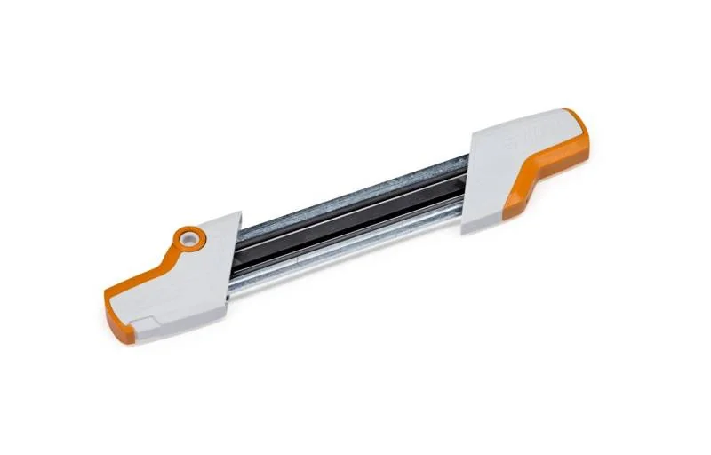 STIHL - 5605-750-4303 - Easyfile 1/4 Inches & 3/8 Inches P 2-In-1