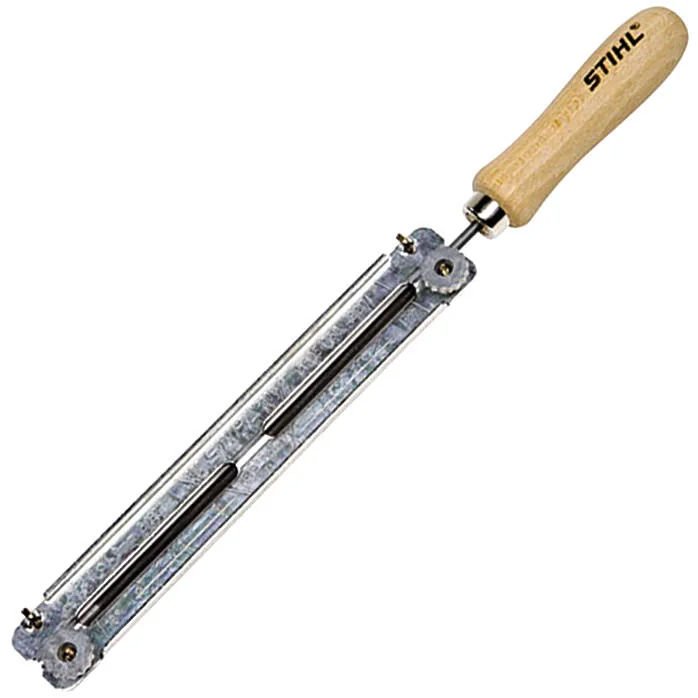 STIHL - 5605-750-4328 - Feilenhalter