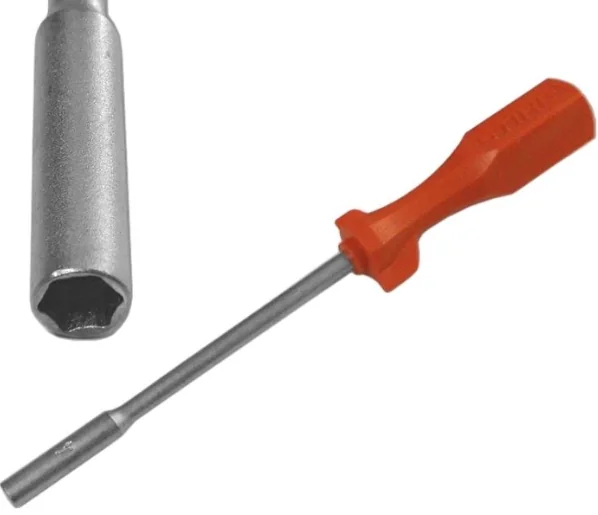 Stihl - 5910-890-2314 - Schraubendreher