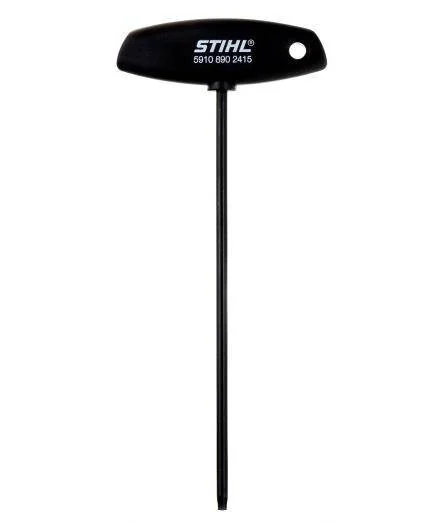 Stihl - 5910-890-2415 - Schraubendreher T27x200