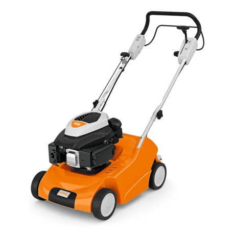STIHL - 6290-011-3105 - Benzin-Vertikutierer RL 540