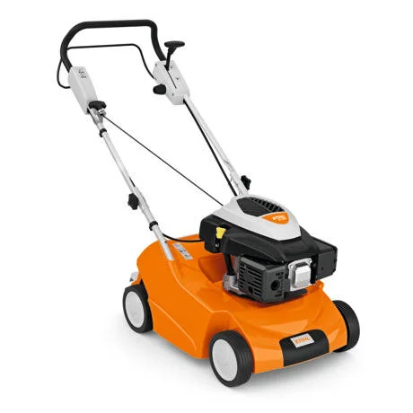 STIHL - 6290-011-3105 - Benzin-Vertikutierer RL 540
