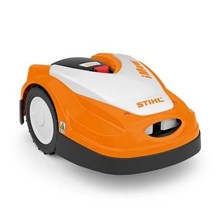 STIHL - 6301-012-1407 - Mähroboter RMI 422 P iMOW