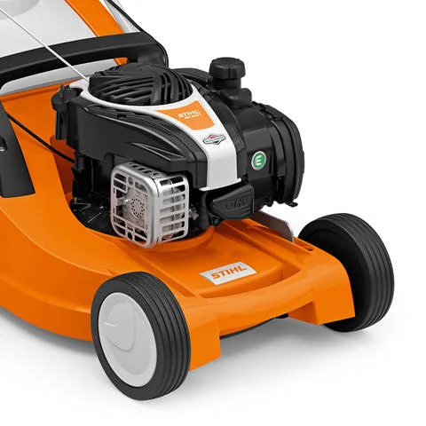 STIHL - 6311-011-2410 - Elektro-Rasenmäher RME 235 33 cm