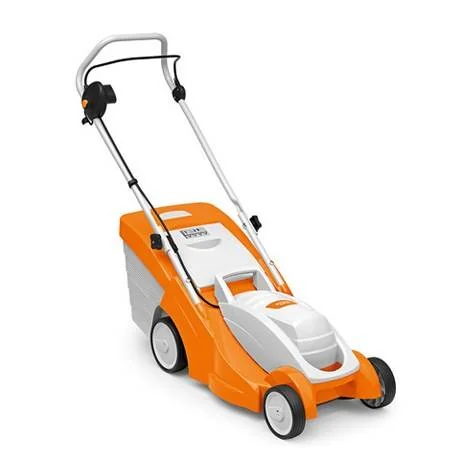 STIHL - 6320-011-2405 - Elektro-Rasenmäher RME 339 1200 W