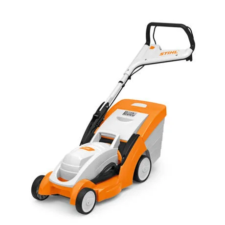 STIHL - 6320-011-2415 - Elektro-Rasenmäher RME 339 C 1200 W