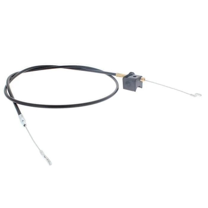 Stihl - 6340-700-7510 - Kabel