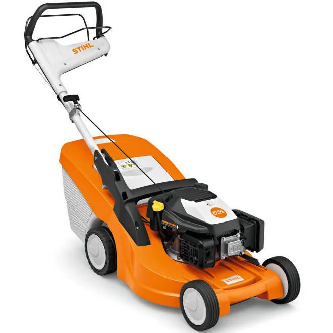 STIHL