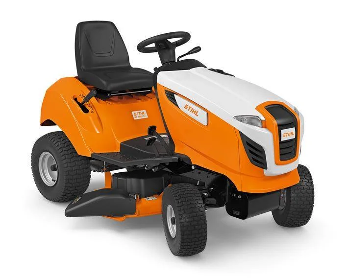 STIHL