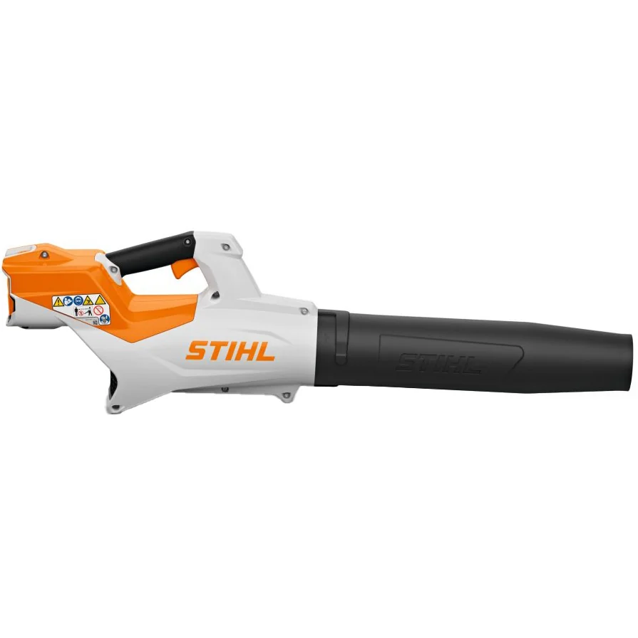 STIHL - BA05-011-5932 - Akku-Laubbläser BGA 50 36 V