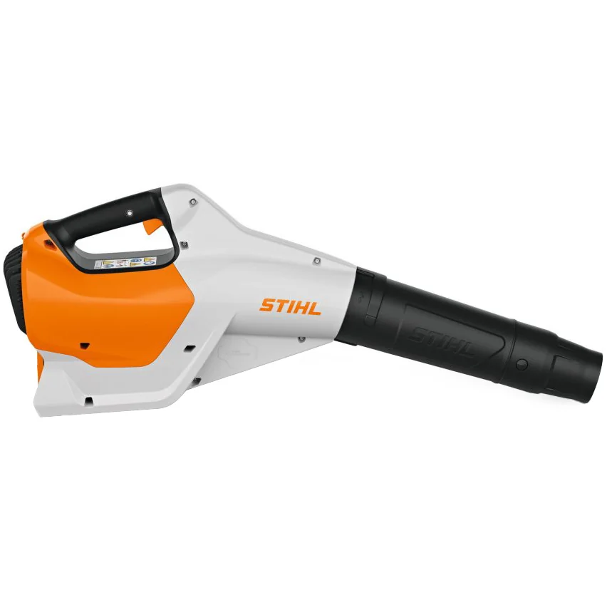 STIHL - BA09-011-5903 - Akku-Laubbläser BGA 160 36 V ohne Akku und Ladegerät