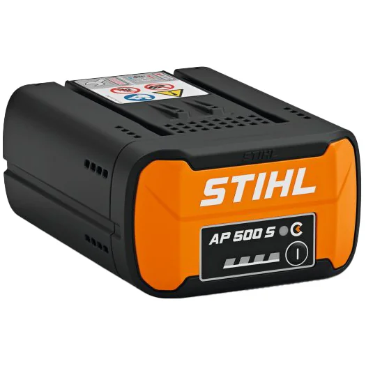 STIHL