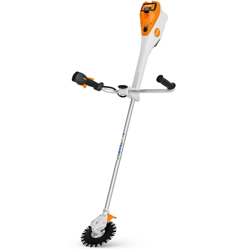 STIHL - FA02-200-0006 - Akku-Motorsense RGA 140