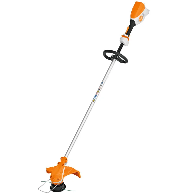 STIHL - FA04-011-5704 - Akku-Motorsense FSA 60 R 36 V