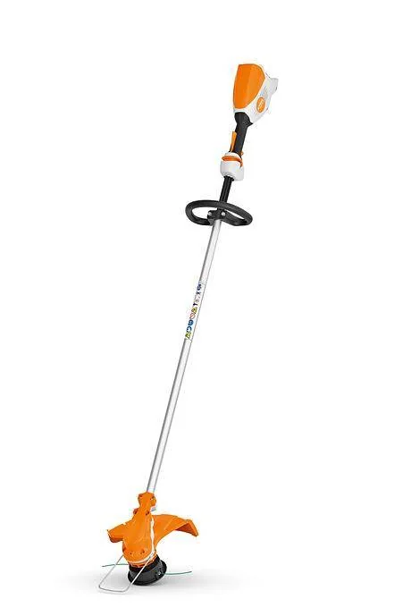 STIHL - FA04-011-5748 - Akku-Motorsense FSA 60 R