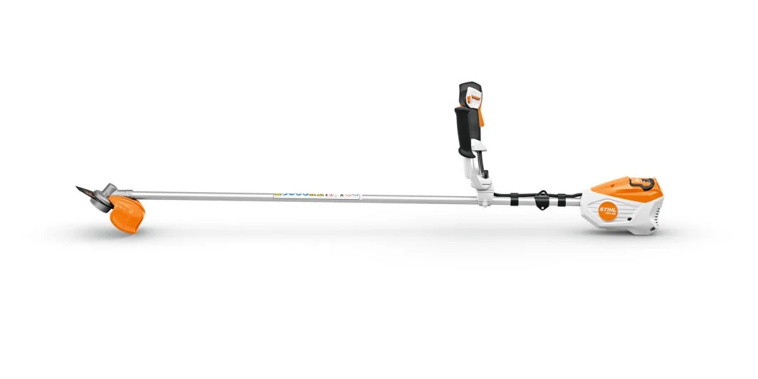STIHL - FA08-011-5700 - Akku-Motorsense FSA 80 36 V ohne Akku und Ladegerät