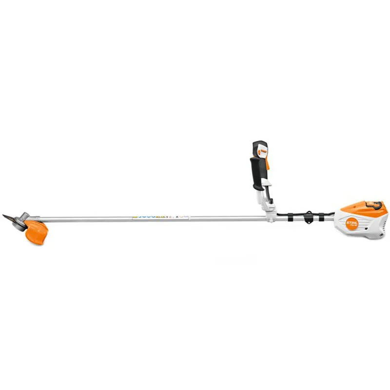 STIHL - FA08-011-5710 - Akku-Motorsense FSA 80 Set Akku und Ladegerät