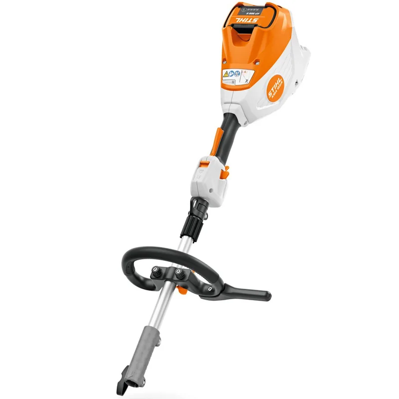 STIHL - FA08-011-6820 - Akku-KombiMotor KMA 120R