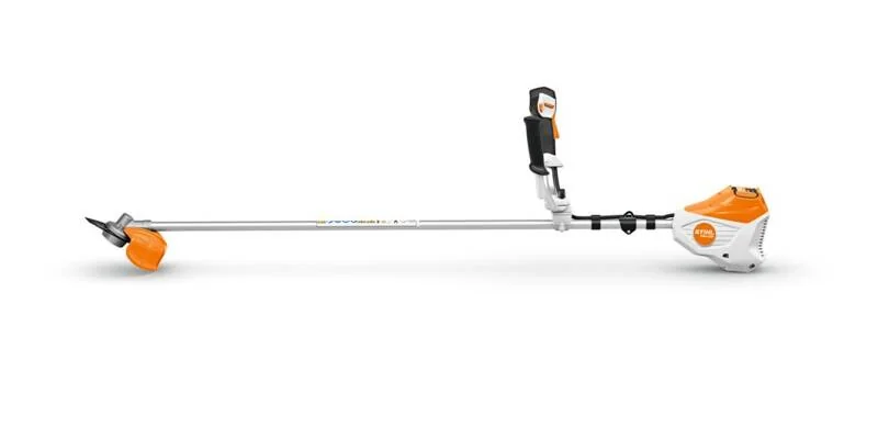 STIHL - FA08-200-0015 - Akku-Motorsense FSA 120 36 V