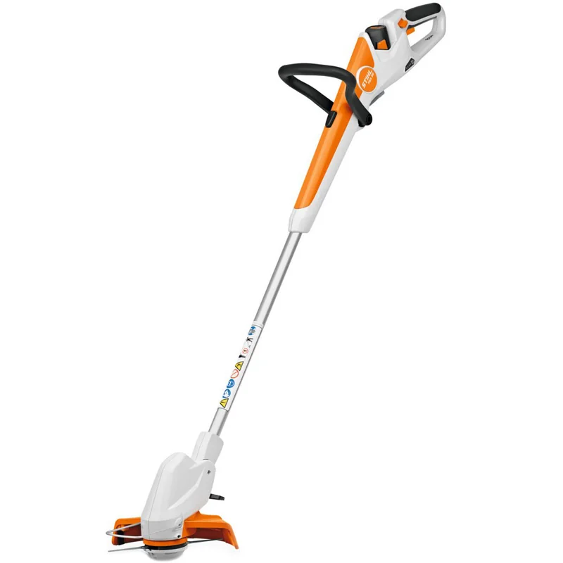 STIHL - FA10-011-5700 - Akku-Motorsense FSA 30 10.8 V