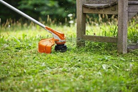 STIHL - FA10-011-5700 - Akku-Motorsense FSA 30 10.8 V