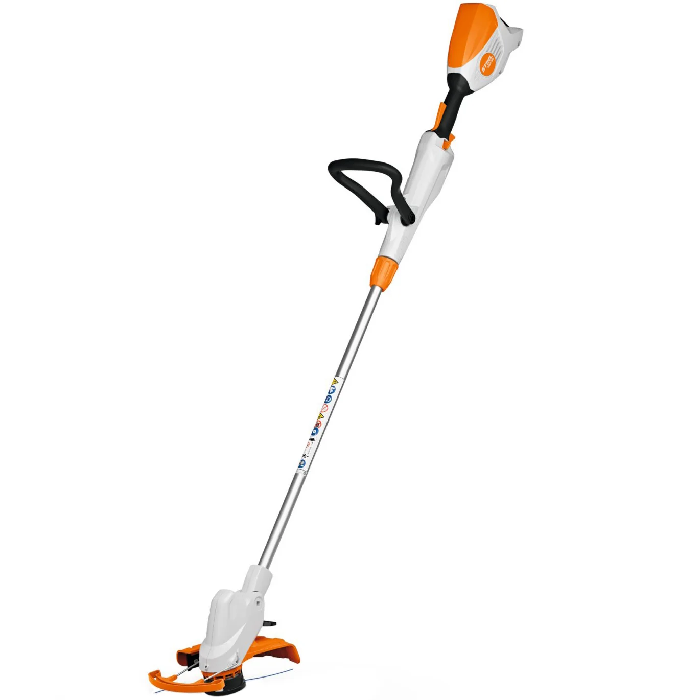 STIHL
