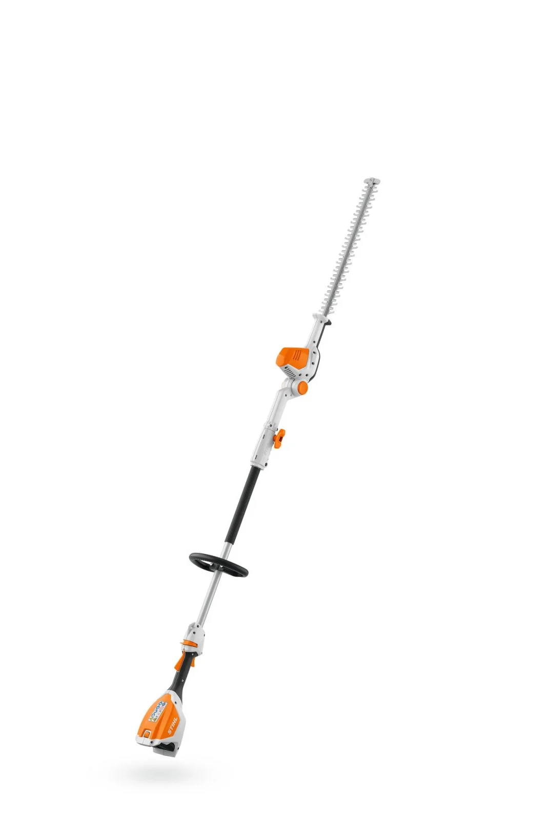 STIHL - HA01-011-2914 - Akku-Heckenschere HLA 56 36 V ohne Akku AK20 und Ladegerät AL101