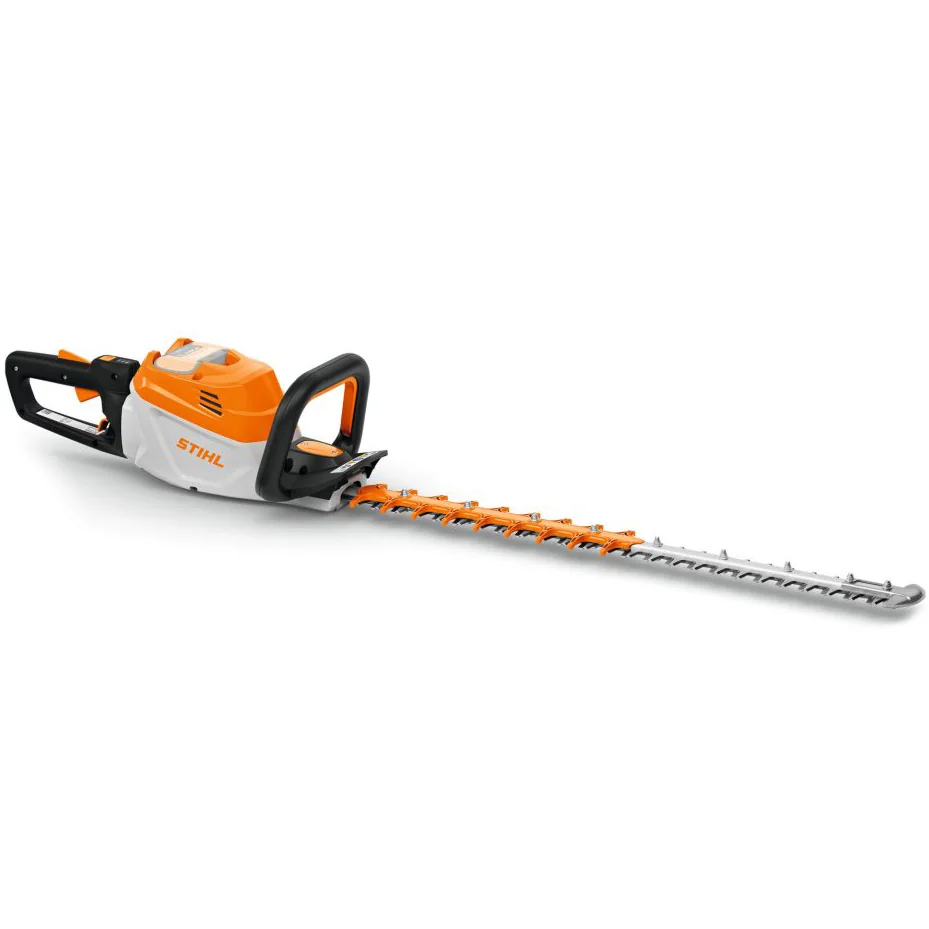 STIHL