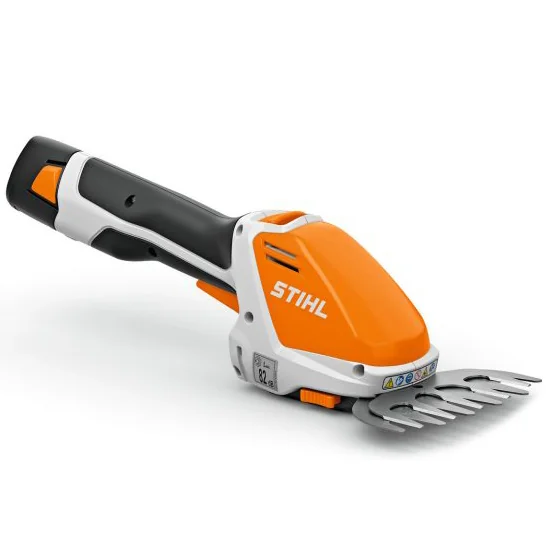 STIHL