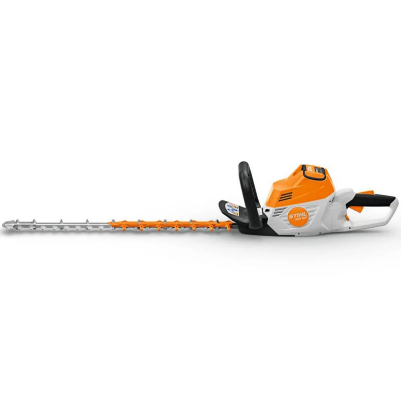 STIHL - HA07-011-3534 - Akku-Heckenschere 600 mm HSA 100 36 V