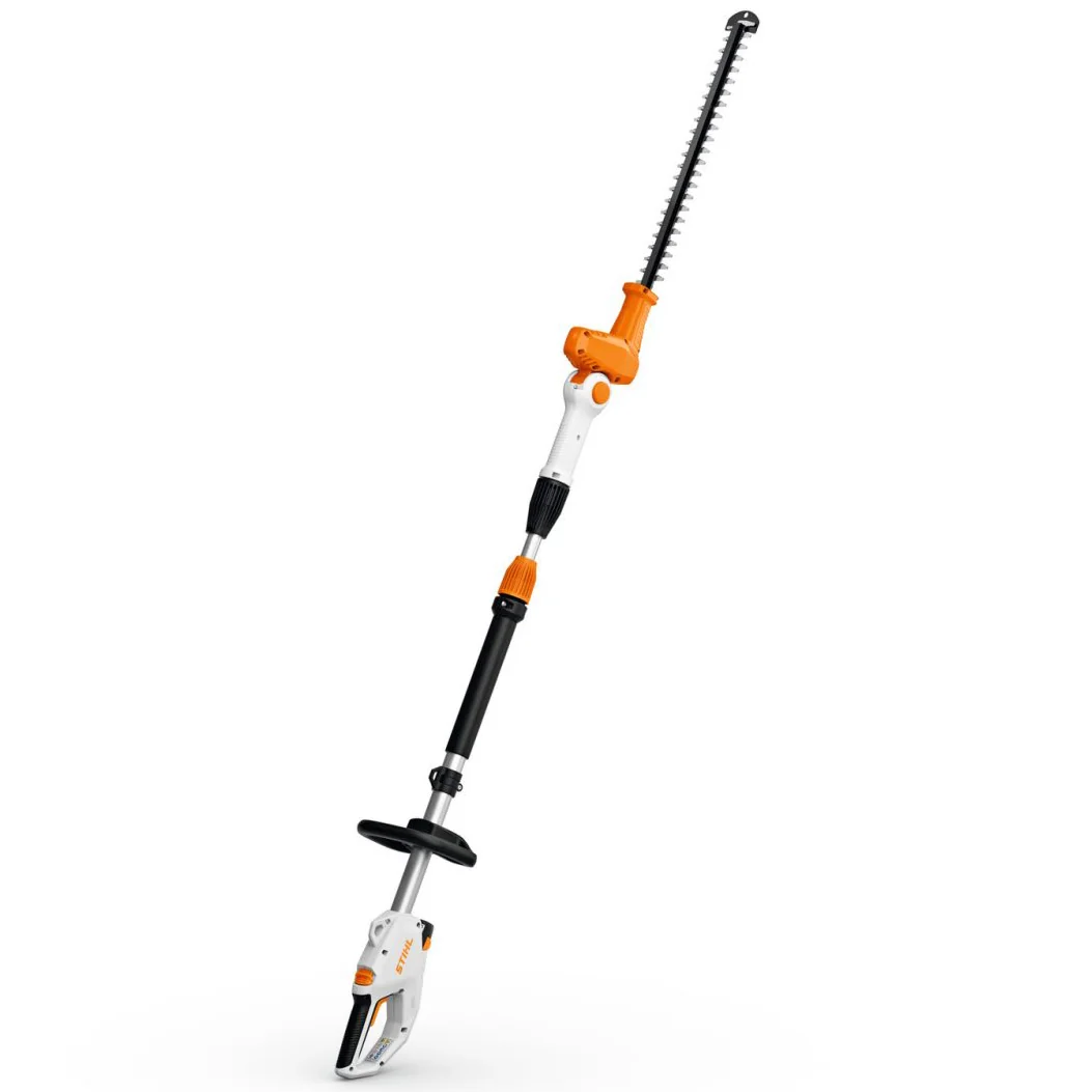 STIHL - HA10-011-2904 - Akku-Schere 45 cm an Stange HLA 40