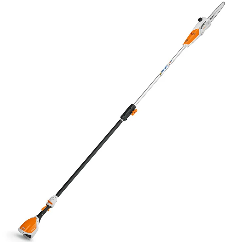 STIHL - LA02-011-6404 - Akku-Stangensäge HTA 50