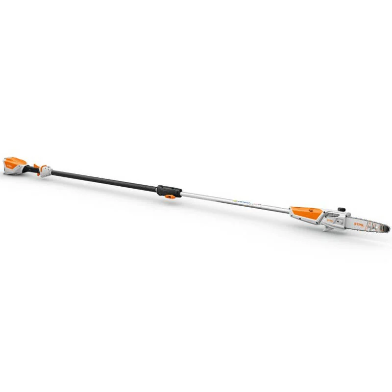 STIHL - LA02-011-6404 - Akku-Stangensäge HTA 50